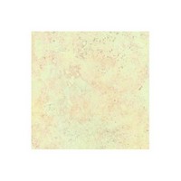 36622P Icarus Giallo 33.3x33.3 cm Gol. A